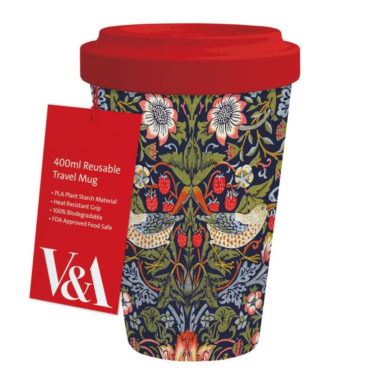 5015278369402 1 Strawberry Thief Travel Mug.jpg